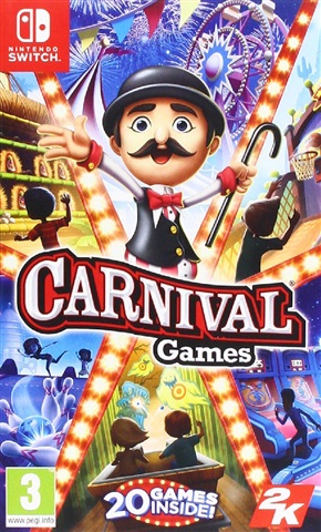 Nintendo switch cex games discount